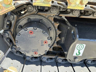 2016-kubota-kx165-48920571