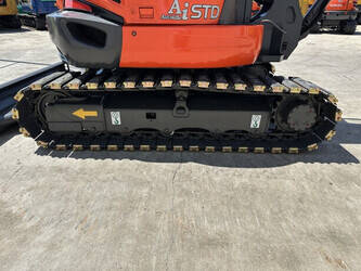 2016-kubota-kx165-48920572