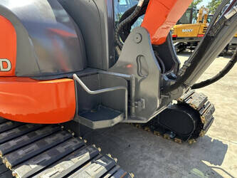 2016-kubota-kx165-48920575