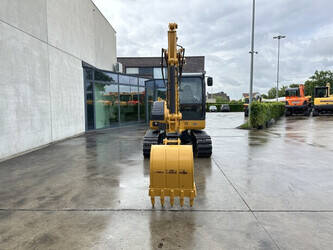 2022-xcmg-xe55da-1482150-48920583