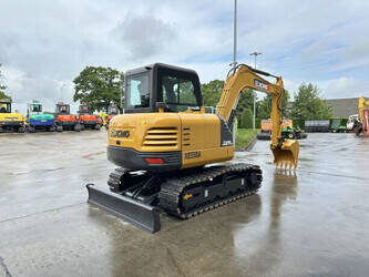 2022-xcmg-xe55da-1482150-48920585