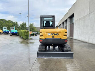 2022-xcmg-xe55da-1482150-48920586