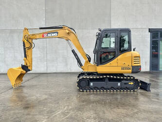 2022-xcmg-xe55da-1482150-48920588