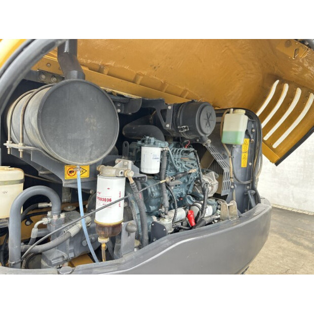2022 اكس سي ام جي XE55DA-48920592