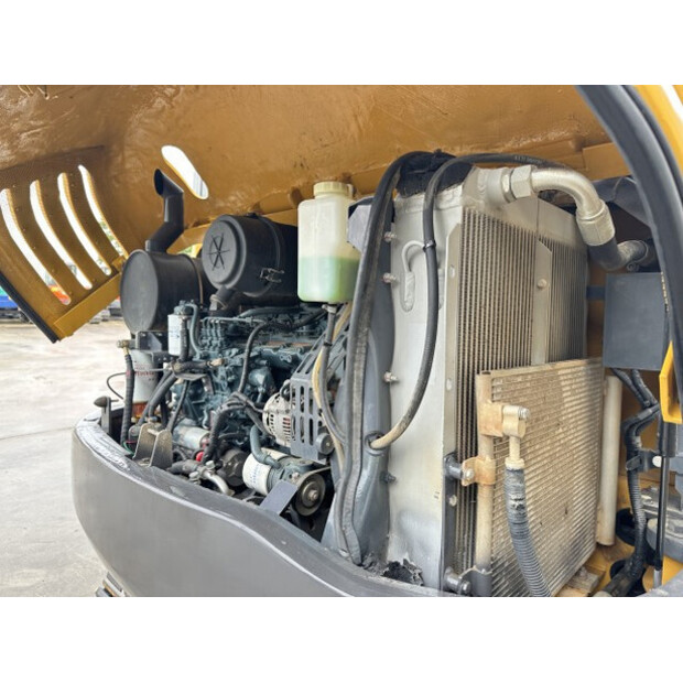 2022 اكس سي ام جي XE55DA-48920593