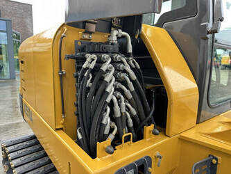 2022-xcmg-xe55da-1482150-48920595
