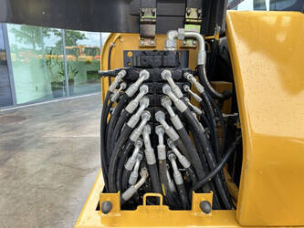 2022-xcmg-xe55da-1482150-48920596