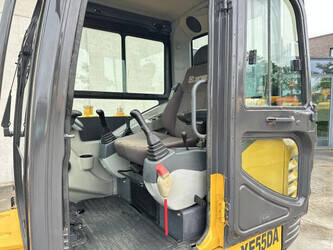 2022-xcmg-xe55da-1482150-48920597