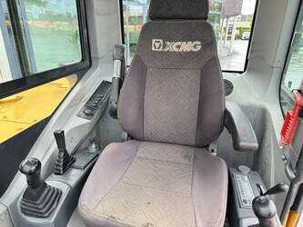 2022-xcmg-xe55da-1482150-48920602
