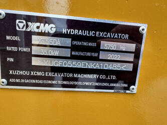 2022-xcmg-xe55da-1482150-48920604