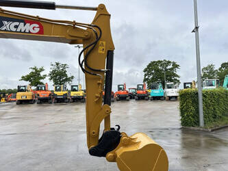 2022-xcmg-xe55da-1482150-48920606