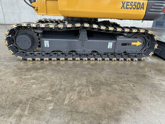 2022-xcmg-xe55da-1482150-48920612