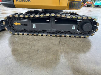 2022-xcmg-xe55da-1482150-48920614