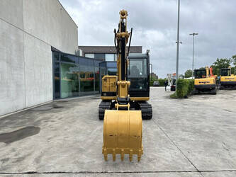 2018-caterpillar-305-5e2-1482151-48920624