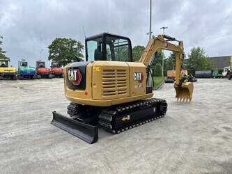 2018-caterpillar-305-5e2-1482151-48920629