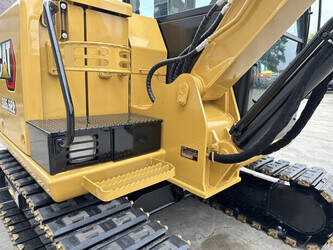 2018-caterpillar-305-5e2-1482151-48920633