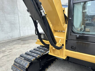 2018-caterpillar-305-5e2-1482151-48920639