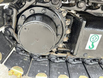 2018-caterpillar-305-5e2-1482151-48920641