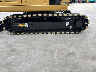 2018-caterpillar-305-5e2-1482151-48920642