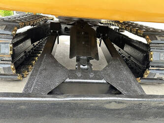 2018-caterpillar-305-5e2-1482151-48920647