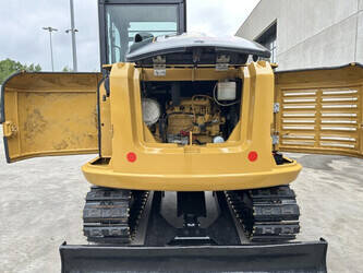 2018-caterpillar-305-5e2-1482151-48920648