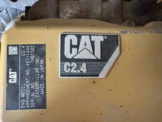 2018-caterpillar-305-5e2-1482151-48920651