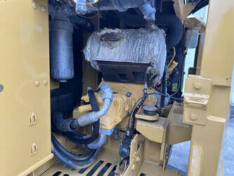 2018-caterpillar-305-5e2-1482151-48920653