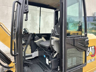 2018-caterpillar-305-5e2-1482151-48920655