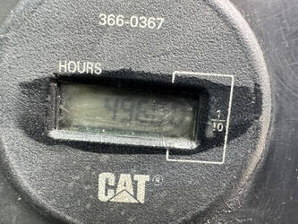 2018-caterpillar-305-5e2-1482151-48920662