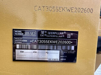 2018-caterpillar-305-5e2-1482151-48920663
