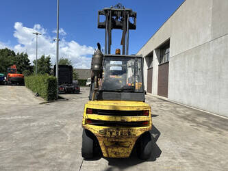 2002-still-r70-45-1482152-48920698