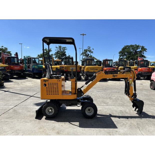 2025 JPC HT10-48920717