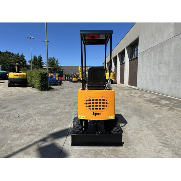 2025 JPC HT10-48920719