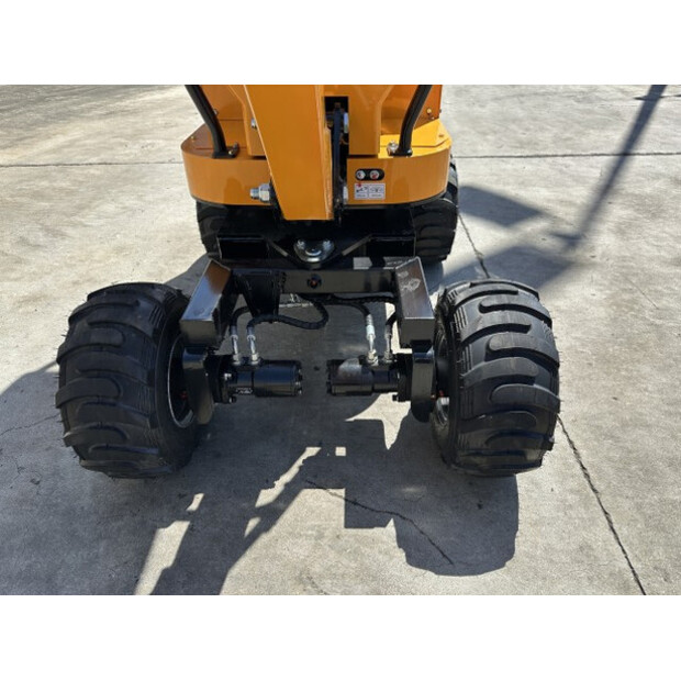 2025 JPC HT10-48920722