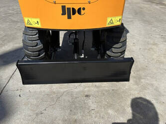 2025-jpc-ht10-1482153-48920731