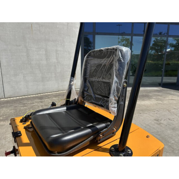 2025 JPC HT10-48920737