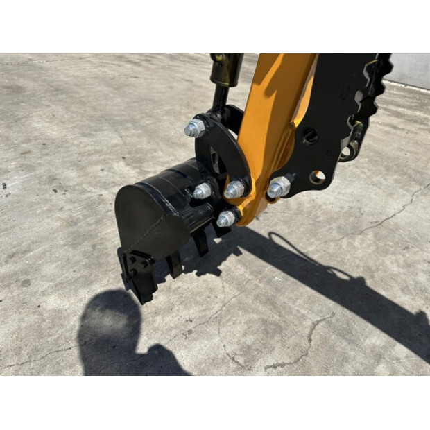 2025 JPC HT10-48920741