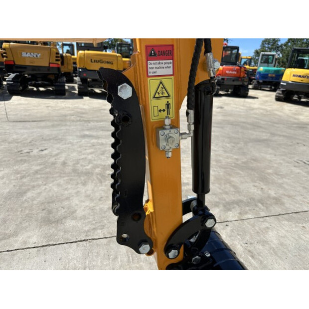 2025 JPC HT10-48920744