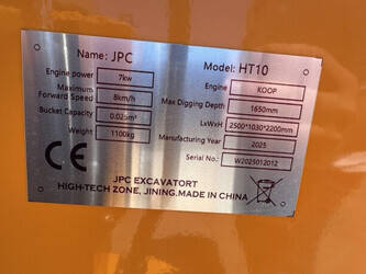 2025-jpc-ht10-1482153-48920750