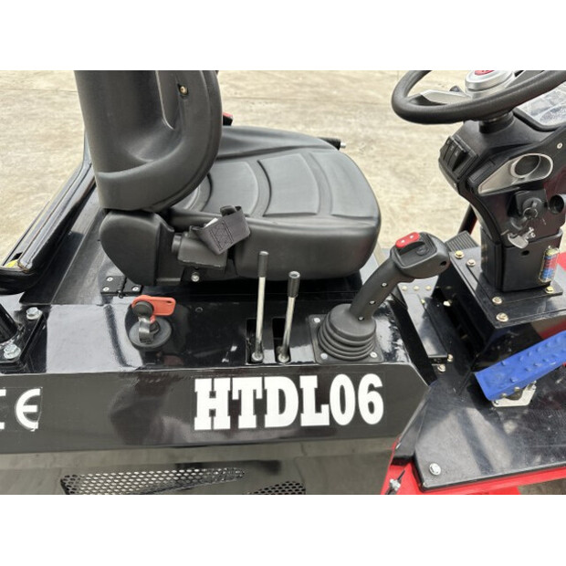 2026 هايتوب HTDL06-48920775