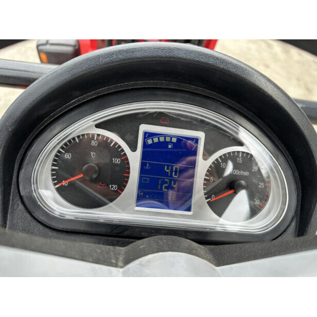 2026 هايتوب HTDL06-48920792