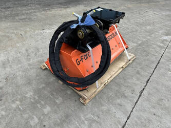 2026-g-force-800-lm-1482155-48920795