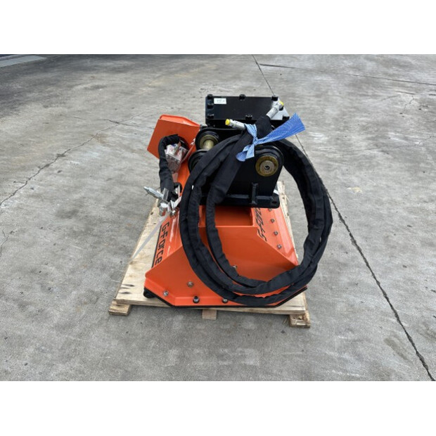 2026 G-Force 800 LM-48920796