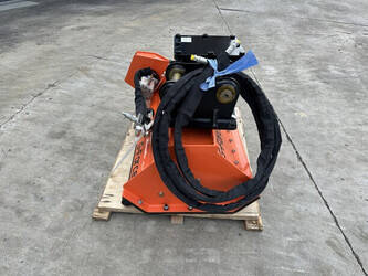 2026-g-force-800-lm-1482155-48920796