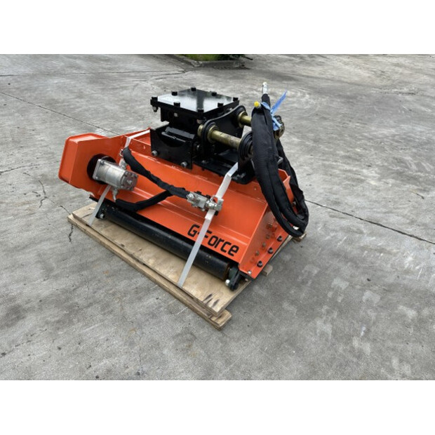 2026 G-Force 800 LM-48920797