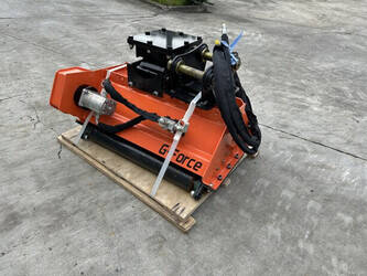 2026-g-force-800-lm-1482155-48920797