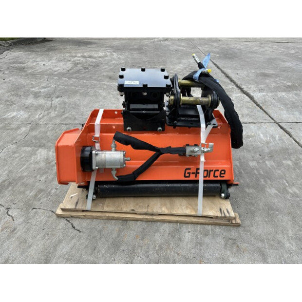 2026 G-Force 800 LM-48920798