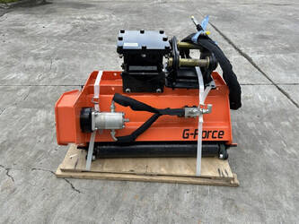 2026-g-force-800-lm-1482155-48920798