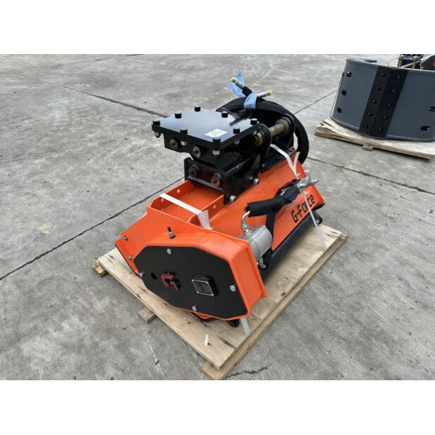 2026 G-Force 800 LM-48920799
