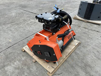 2026-g-force-800-lm-1482155-48920799